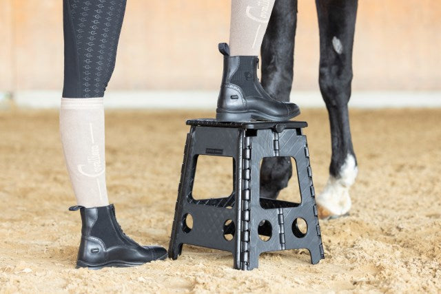 Produits marchepied hauteur 39 cm
