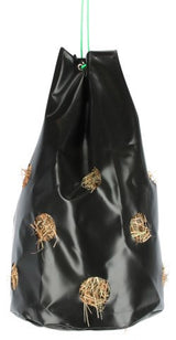 Sac à foin grand sac à foin