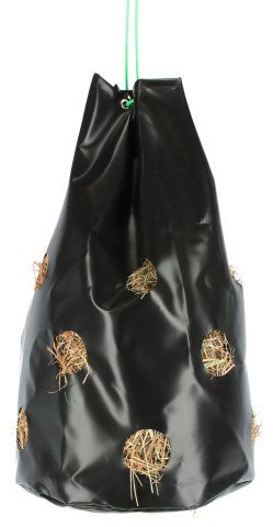 Produits sac à foin sac à foin grand