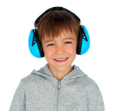 Cache-oreilles Kerbl pour enfants