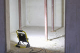 Lampe de chantier LED Workfire 7000