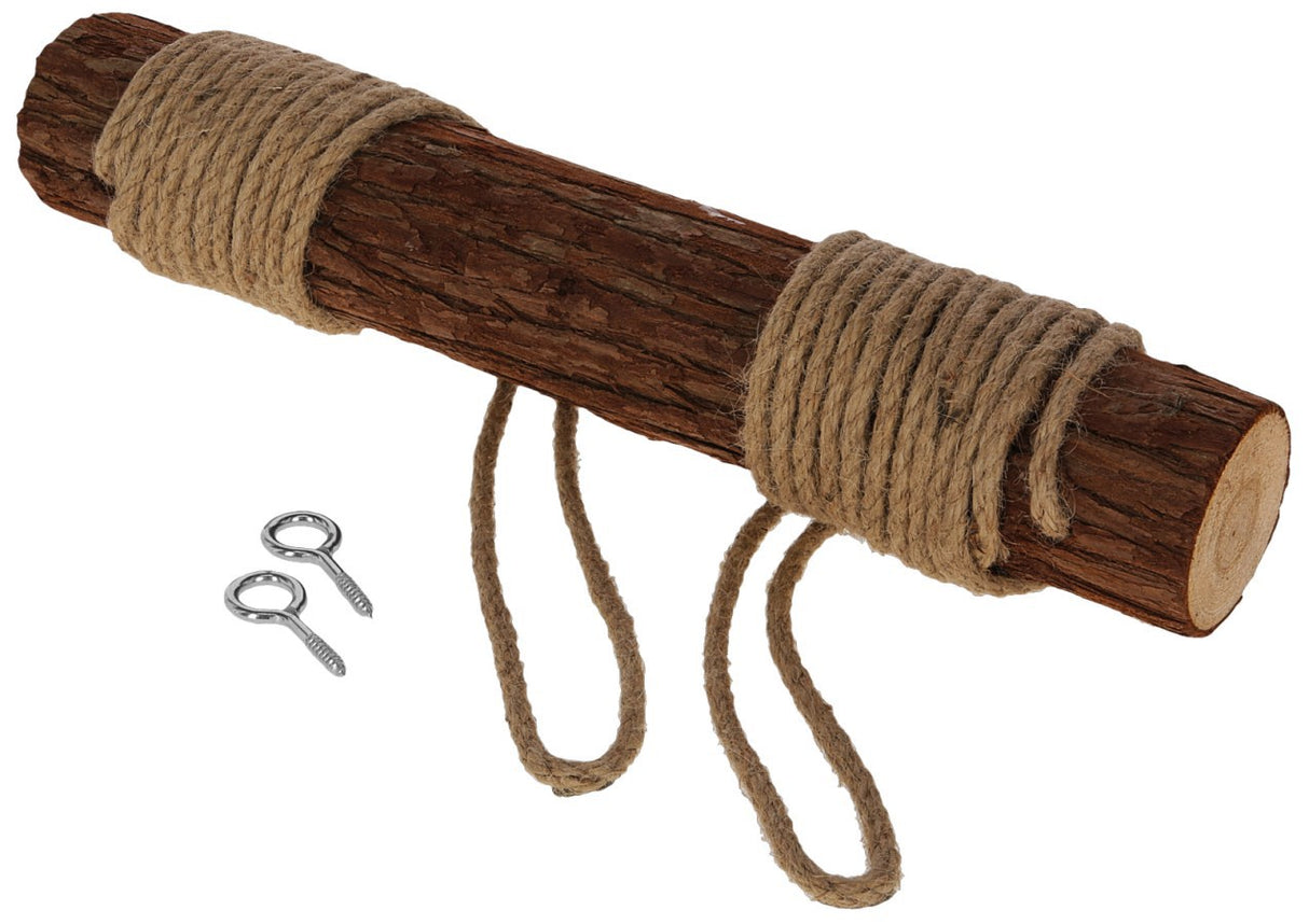 Balançoire poulet Kerbl 39 x %c3%b8 5cm