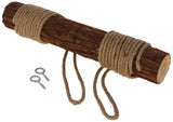 Balançoire poulet Kerbl 39 x %c3%b8 5cm