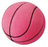 Boule néon 6 cm assortie | 24 pièces