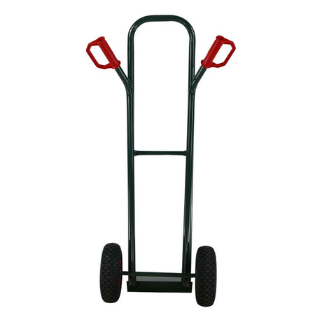 Diable Fort Products type ks 300 300kg