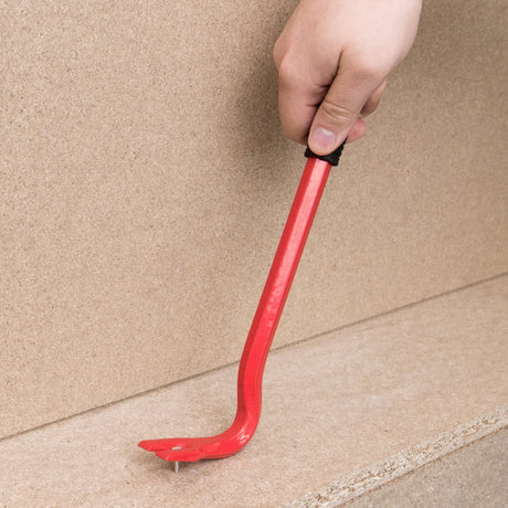 Connex products levier hexagonal 300 mm