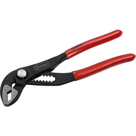 Pince multiprise Connex bouton poussoir 300mm