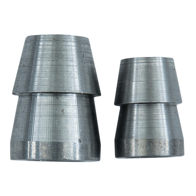 Anneau de renfort Connex pour marteau + hache 6s - coxt856050