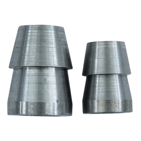 Anneau de renfort Connex pour marteau + hache 6s - coxt856050