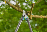 Gardena sécateur télescopique Pro S - 12040-20