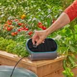 Produits Gardena ensemble aquabloom l