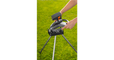 Standard de pulvérisation Gardena