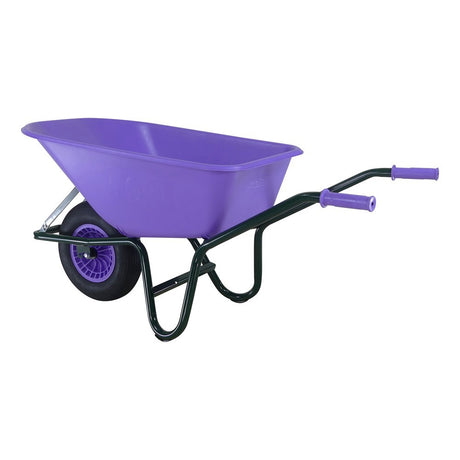 Fort products brouette tk 100 lavande