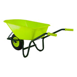 Fort products brouette tk 100 chaux