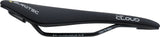 Selle Burgtec