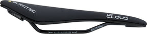 Selle Burgtec