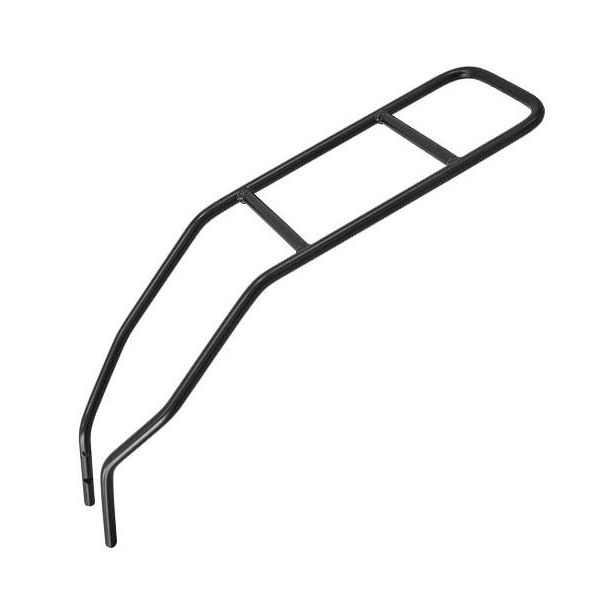 Bobike Mountting Bracket 1 point noir