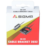 Sigma sensor set cable set NM 90cm