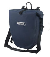 Buchel Sac Simple 100% 25,4L Etanche Bleu