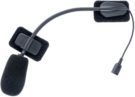 Interphone micro micro interph.tour sp lien urb. agir avec ava