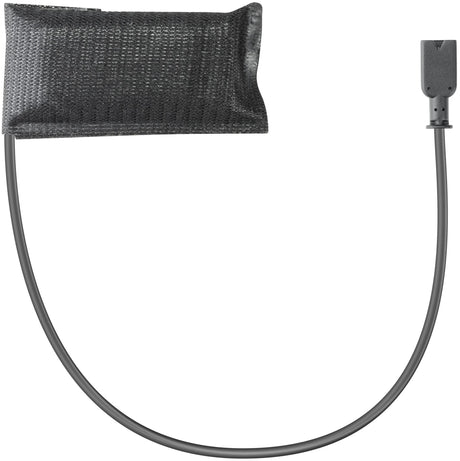 Batterie de remplacement pour interphone 900mah 48x22,5x7