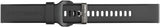 Interphone montre intelligente furtive montre intelligente furtive momo design 1.83