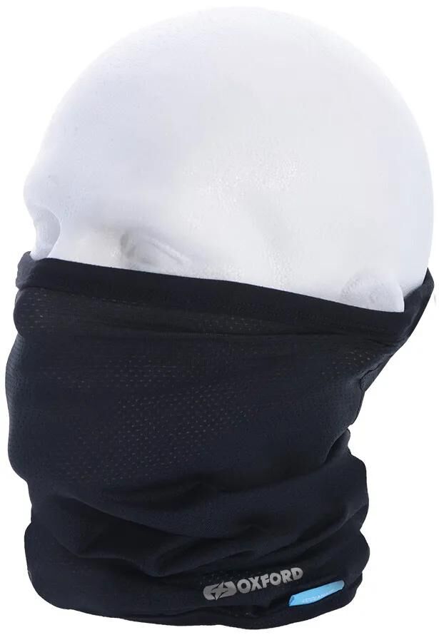 Chiffons multifonctionnels Oxford multifun. écharpe oxrord coolmax