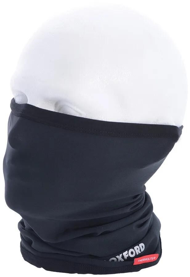 Chiffons multifonctionnels Oxford multifun. écharpe oxrord thermolite