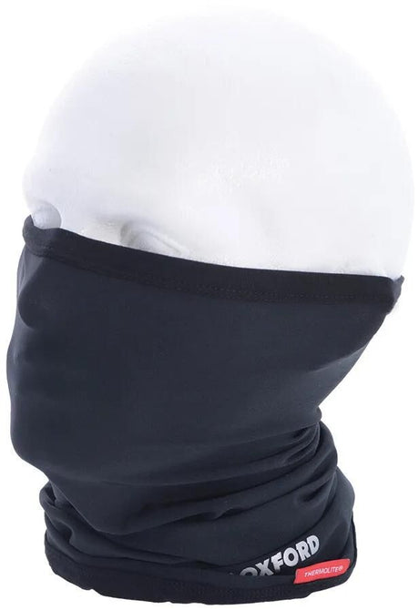 Chiffons multifonctionnels Oxford multifun. écharpe oxrord thermolite