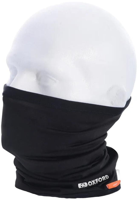 Chiffons multifonctions Oxford multifonctions. Écharpe Oxford en lycra