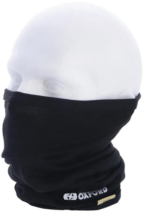 Chiffons multifonctionnels Oxford multifun. écharpe oxford mérinos
