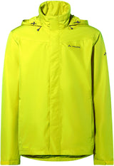 Vaude escape light - veste de pluie