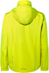 Vaude escape light - veste de pluie