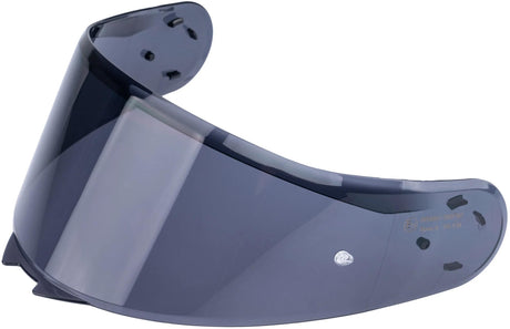 Visière Spec-x visière sx-95.01 pinlock tonique 70 prêt