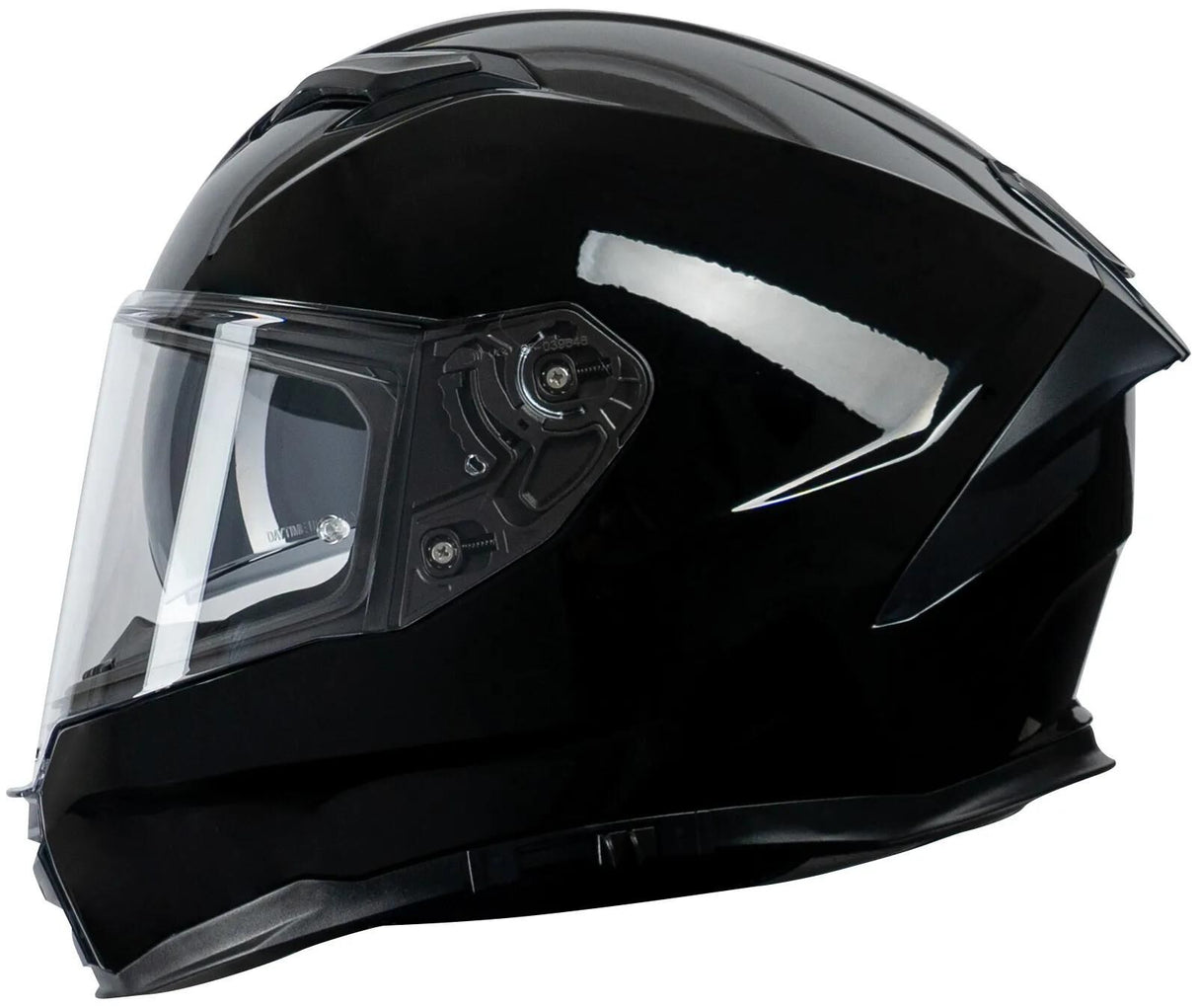 Casque intégral Spec-x sx-82.03 stinger casque sx-82.03 stinger m noir