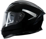 Casque intégral Spec-x sx-82.03 stinger casque sx-82.03 stinger m noir