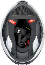 Casque intégral Spec-x sx-82.03 stinger casque sx-82.03 stinger xxl blanc