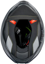 Casque intégral Spec-x sx-82.03 casque stinger sx-82.03 stinger m gris