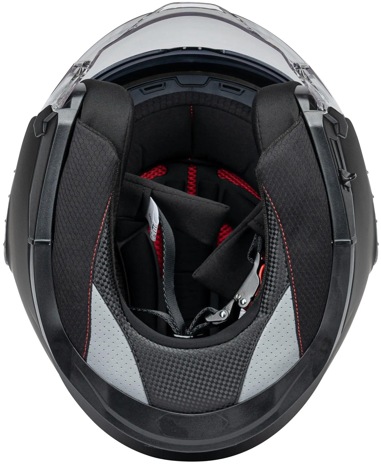 Casque jet Spec-x sx-22.03 casque jet stinger sx-22.03 stinger jet xl noir mat