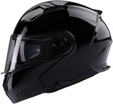 Casque modulable Spec-x sx-95.01 casque de route stinger sx-95.01 xl noir