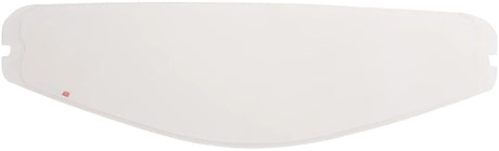 Casque intégral Spec-x sx-85.01 casque de sport stinger sx-85.01 stinger sp. m noir mat