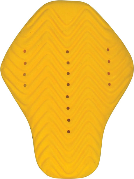 Protection dorsale Oxford protection dorsale universelle din niveau 1