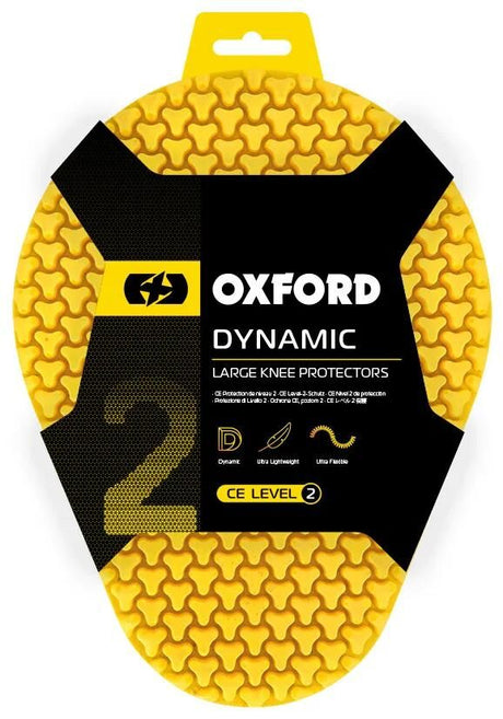 Oxford protège-coude épaule coude genouillère dynamique
