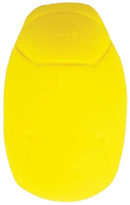 Protection d'épaule Oxford protection paire universelle niveau 2