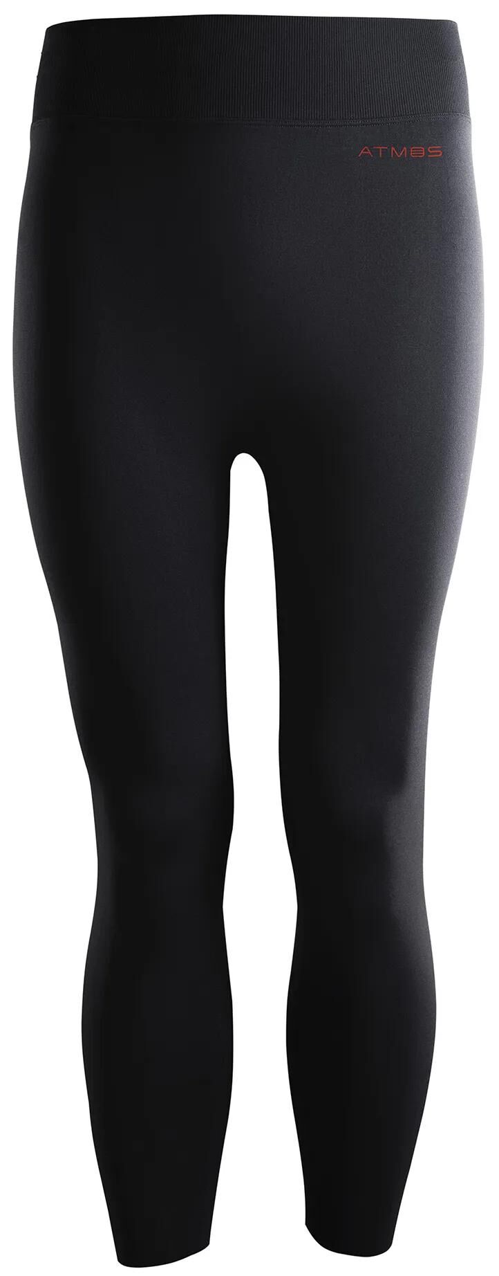 Oxford hose atmos heatcore functional pants atmos heatcore sw gr.l xl