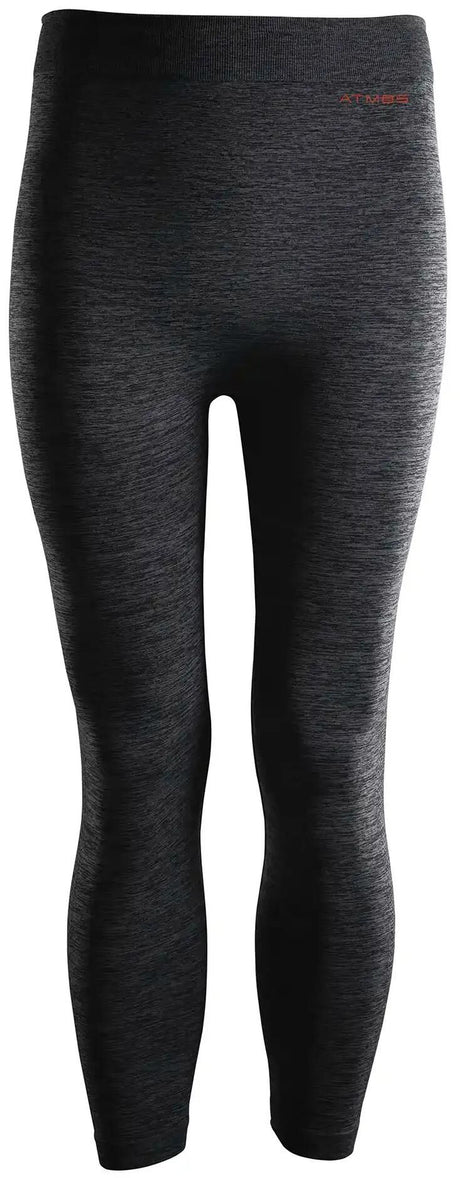 Oxford hose atmos core functional pants atmos core gray gr. s m
