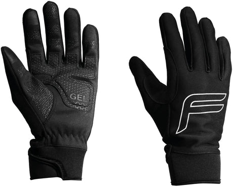 Gant d'hiver F-lite gripmaster winter gove gripmaster taille s