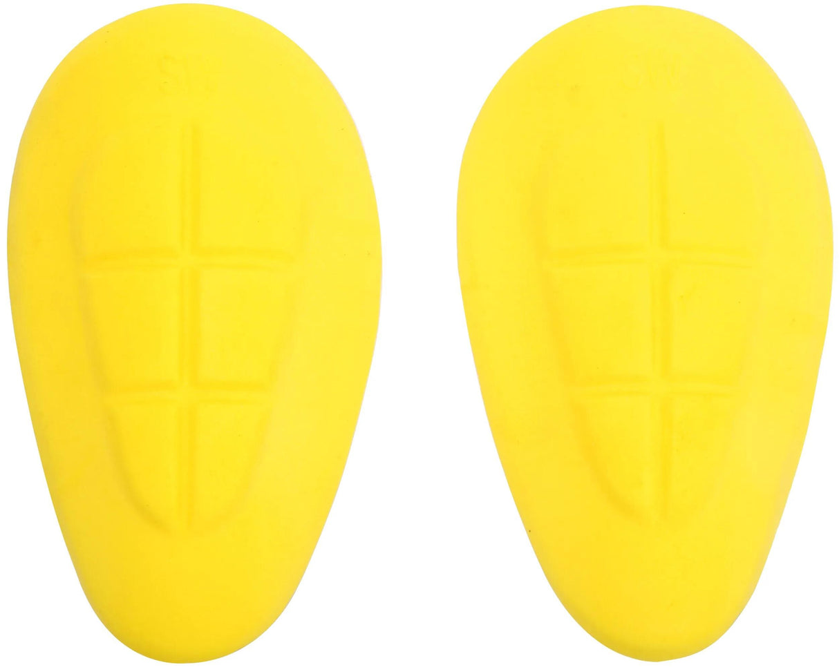 Protection de hanche Oxford protection de hanche universelle din niveau 2