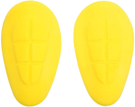 Protection de hanche Oxford protection de hanche universelle din niveau 2