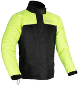 Oxford imperméable rainseal veste de pluie rainseal sw ge gr. je